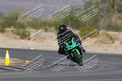 media/Nov-17-2023-Apex Assassins (Fri) [[c4a68d93b0]]/5-Trackday 2/3-Session 3 (Turn 5)/